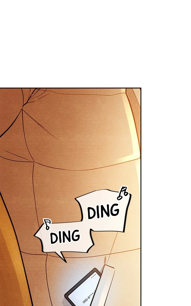 Guardian Girl Chapter 67 page 40 - 