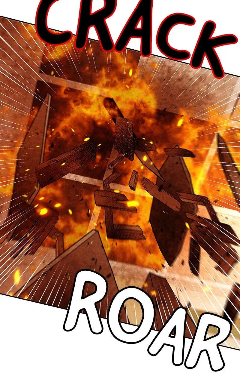 Guardian Girl Chapter 67 page 44 - 