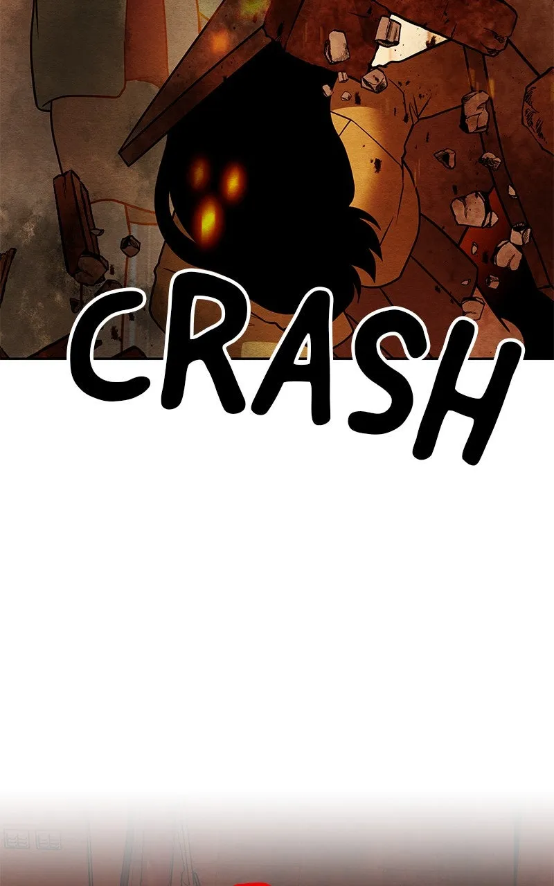 Guardian Girl Chapter 67 page 46 - 