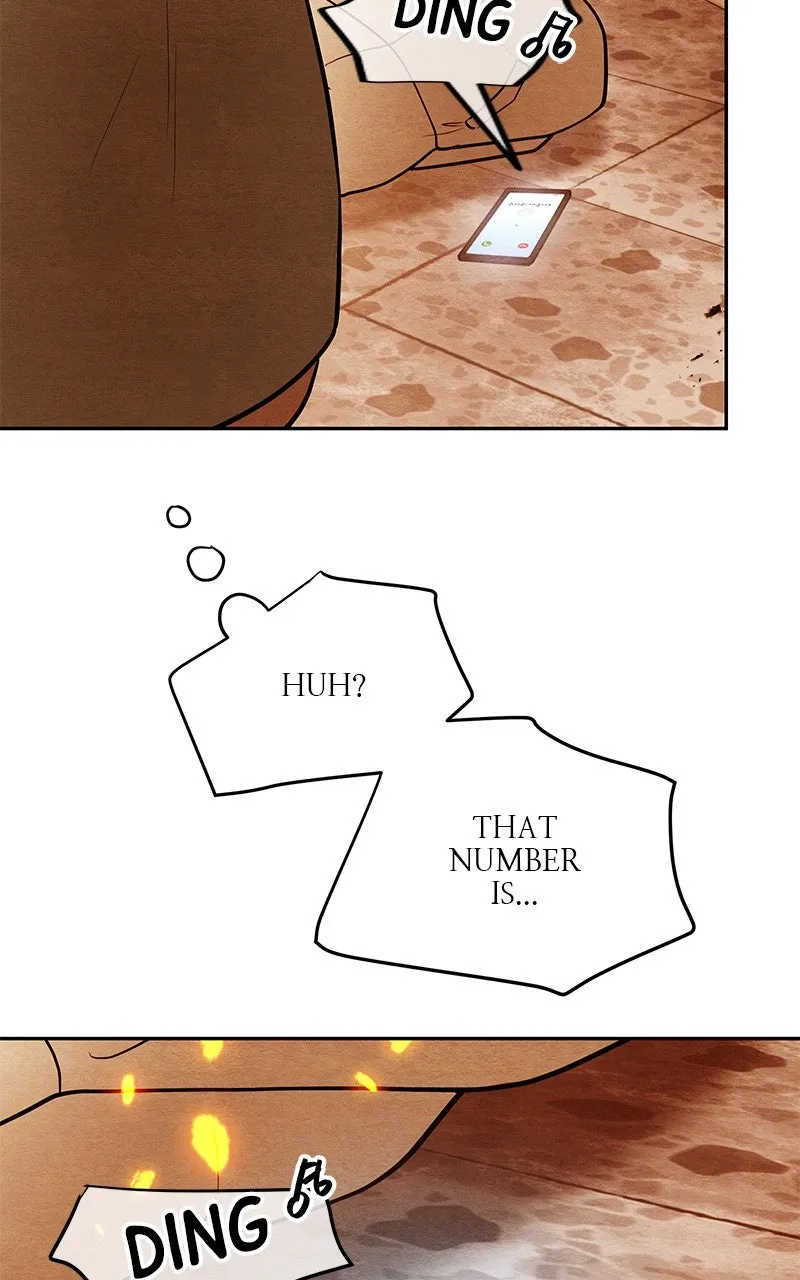 Guardian Girl Chapter 67 page 51 - 