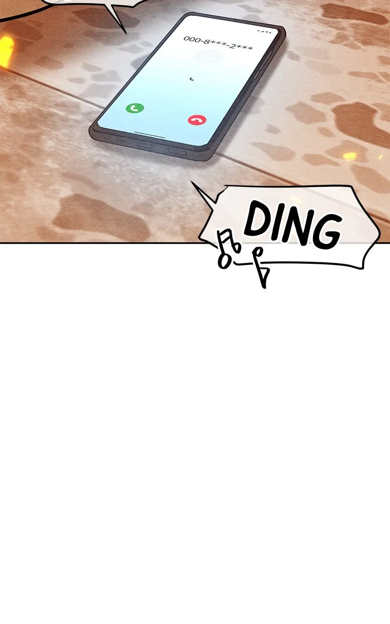 Guardian Girl Chapter 67 page 52 - 