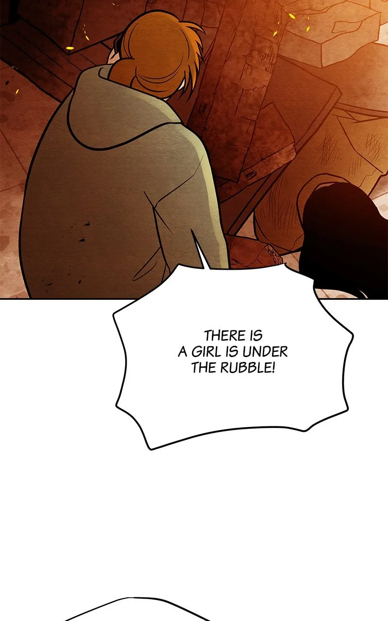 Guardian Girl Chapter 67 page 60 - 