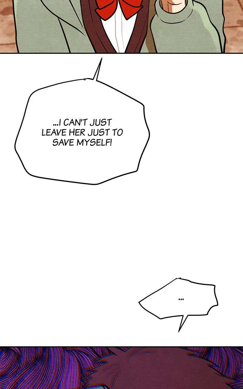 Guardian Girl Chapter 67 page 62 - 
