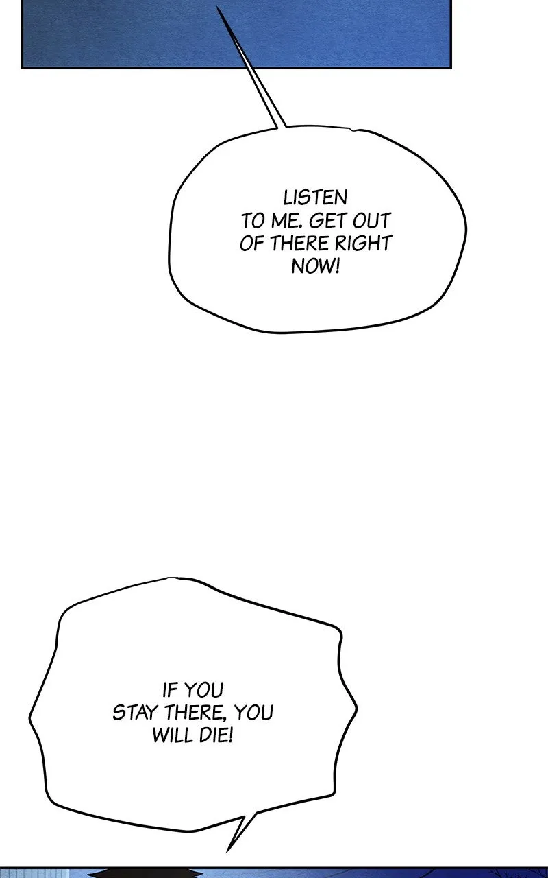 Guardian Girl Chapter 67 page 65 - 