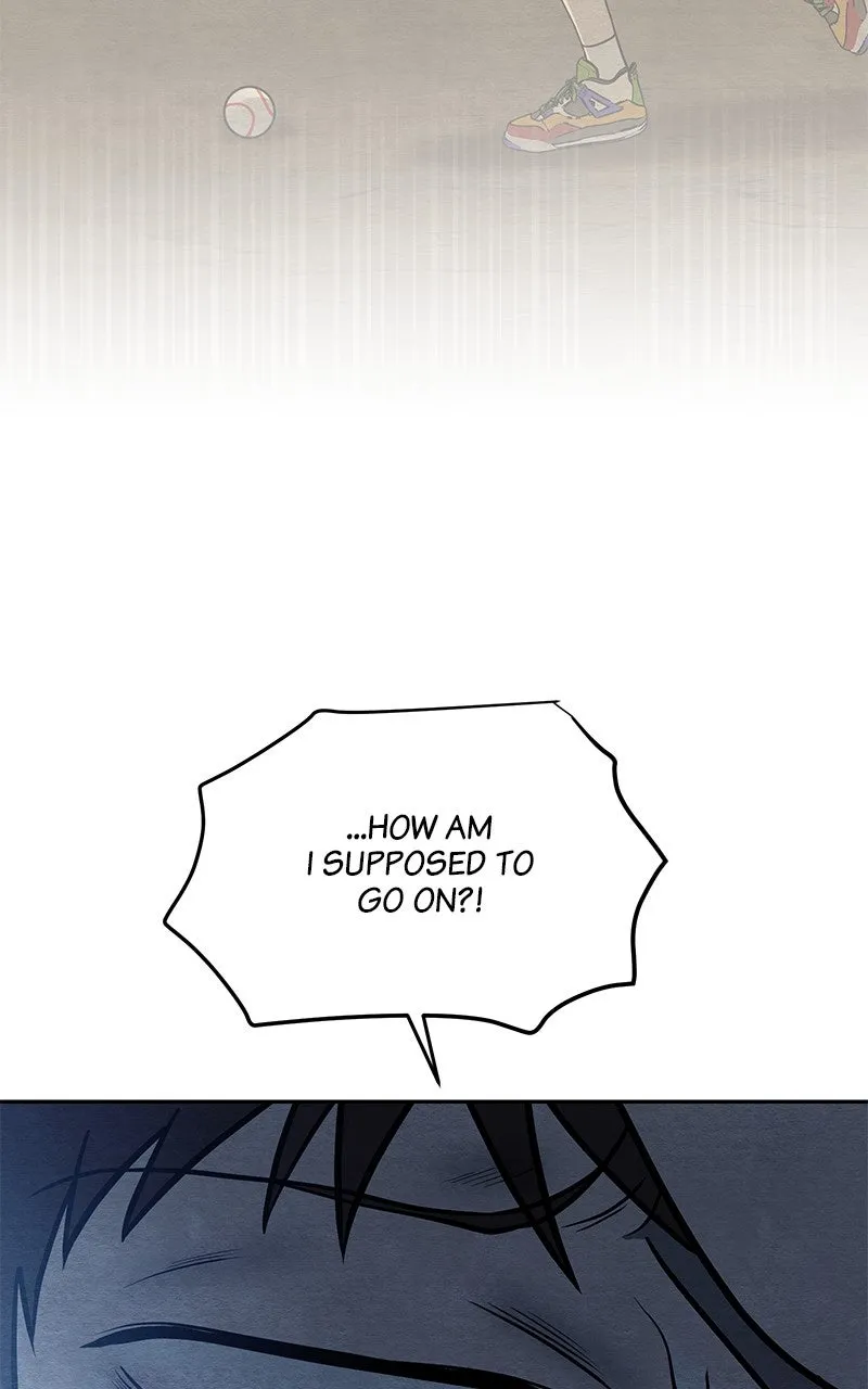 Guardian Girl Chapter 67 page 69 - 