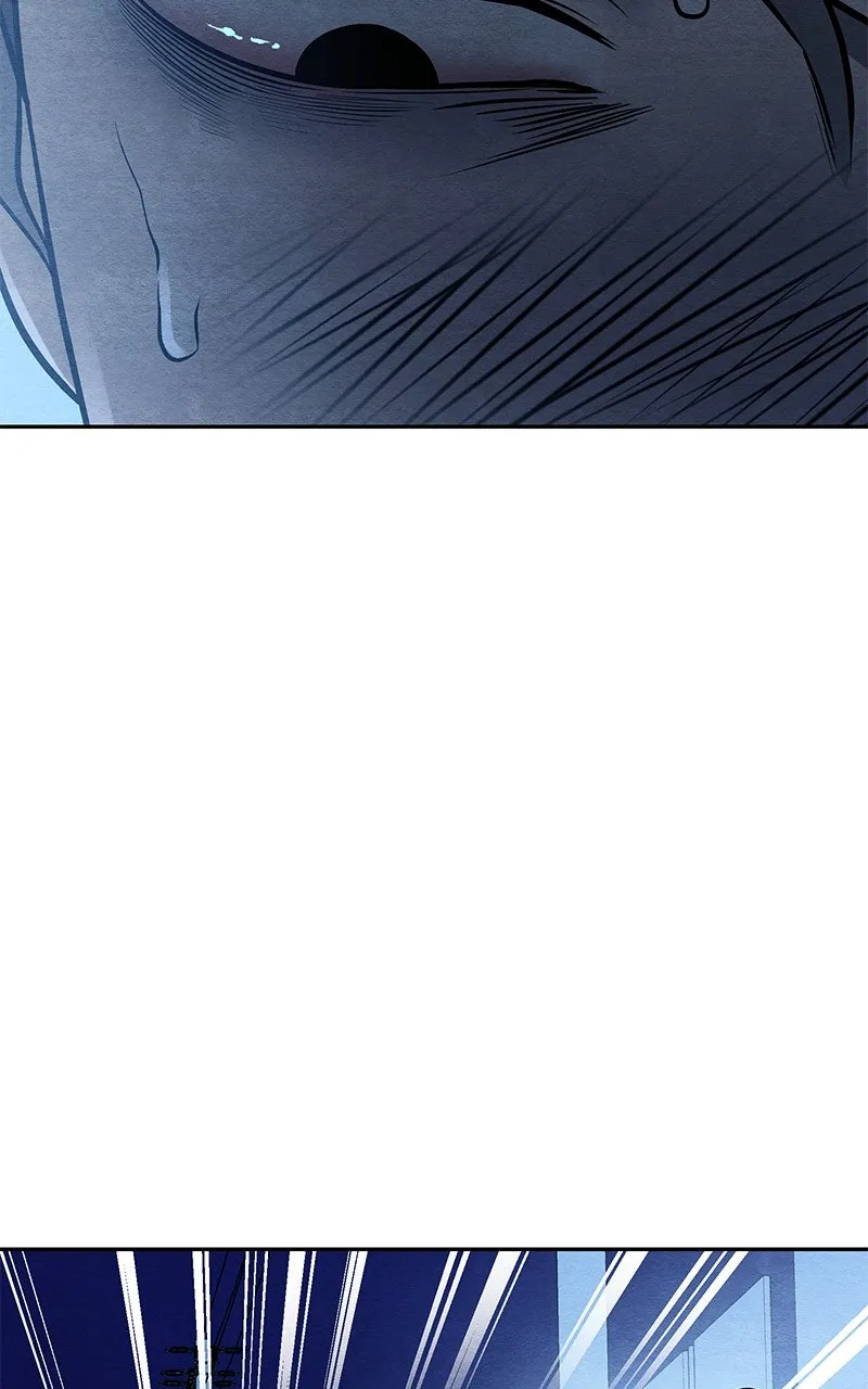 Guardian Girl Chapter 67 page 70 - 