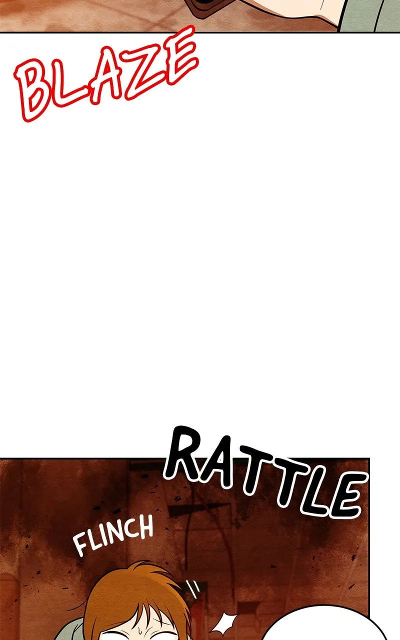 Guardian Girl Chapter 67 page 74 - 