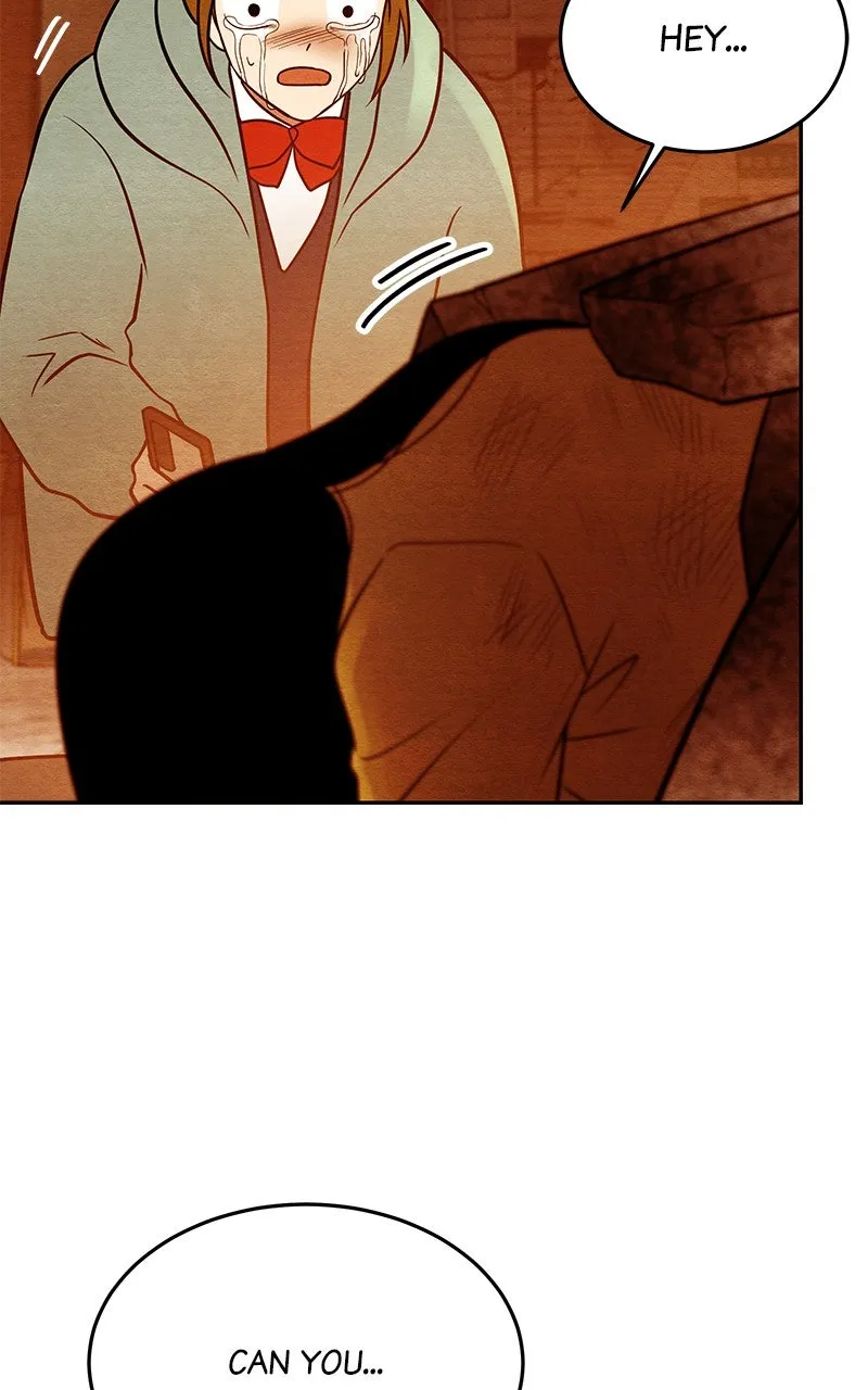 Guardian Girl Chapter 67 page 75 - 