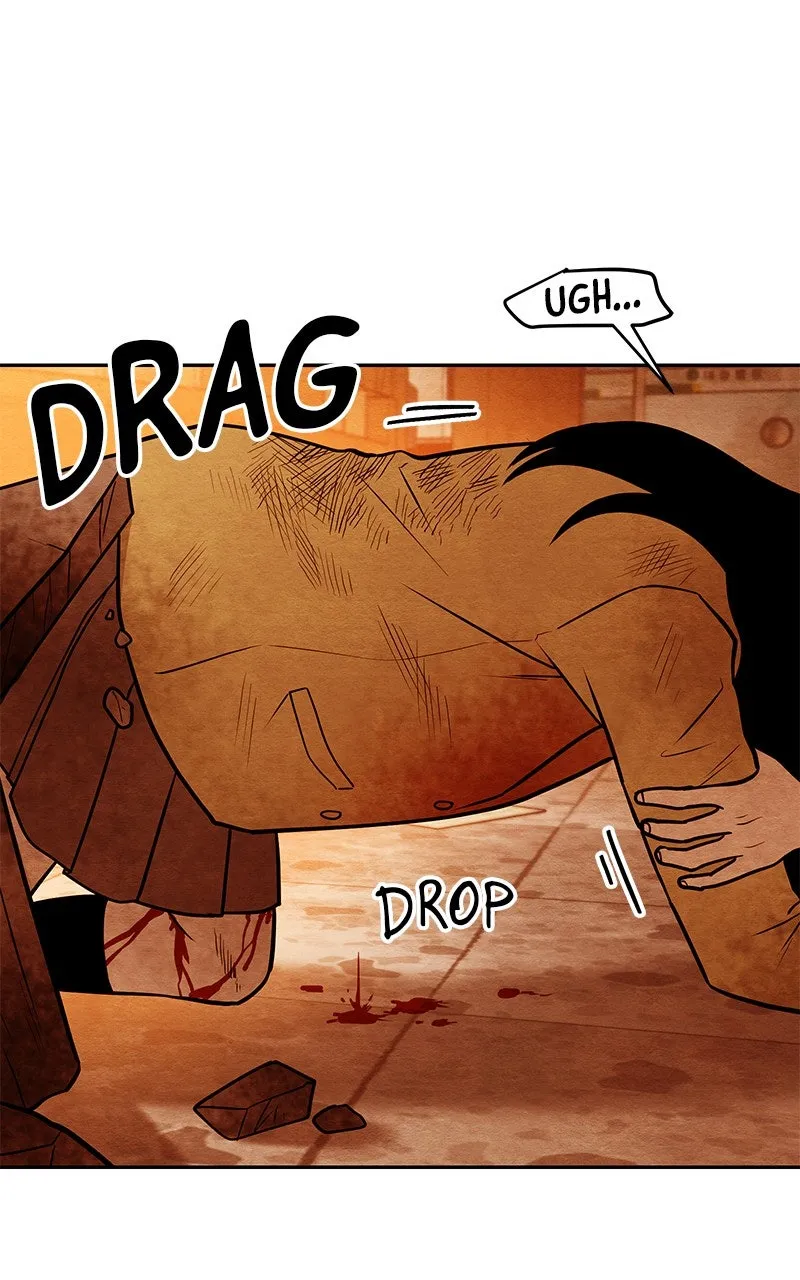 Guardian Girl Chapter 67 page 79 - 