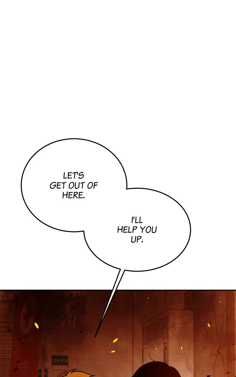 Guardian Girl Chapter 67 page 80 - 