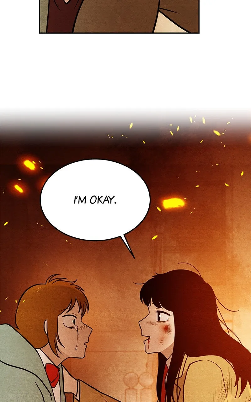 Guardian Girl Chapter 67 page 83 - 