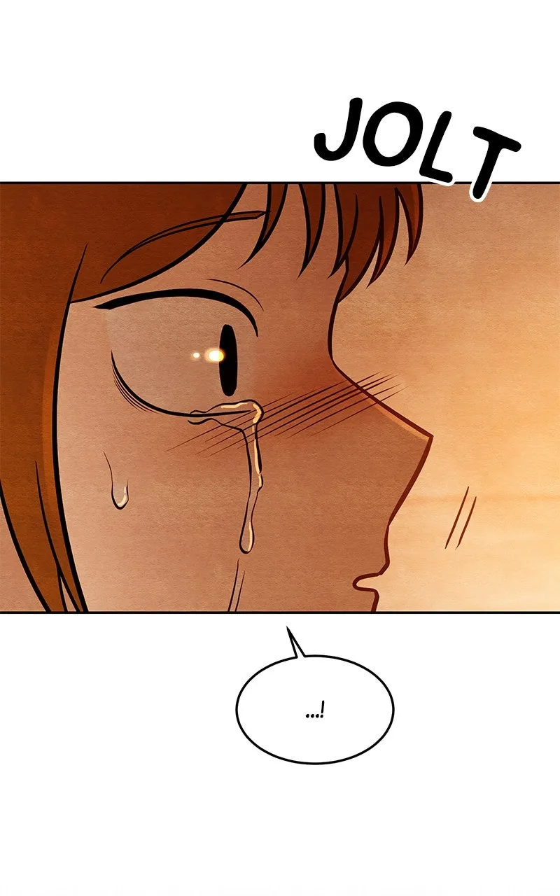 Guardian Girl Chapter 67 page 85 - 