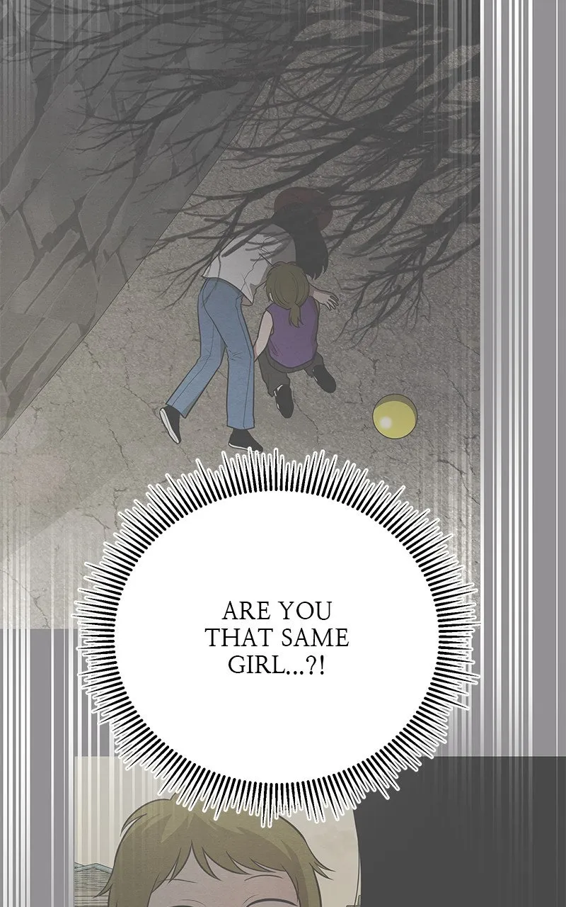 Guardian Girl Chapter 67 page 87 - 