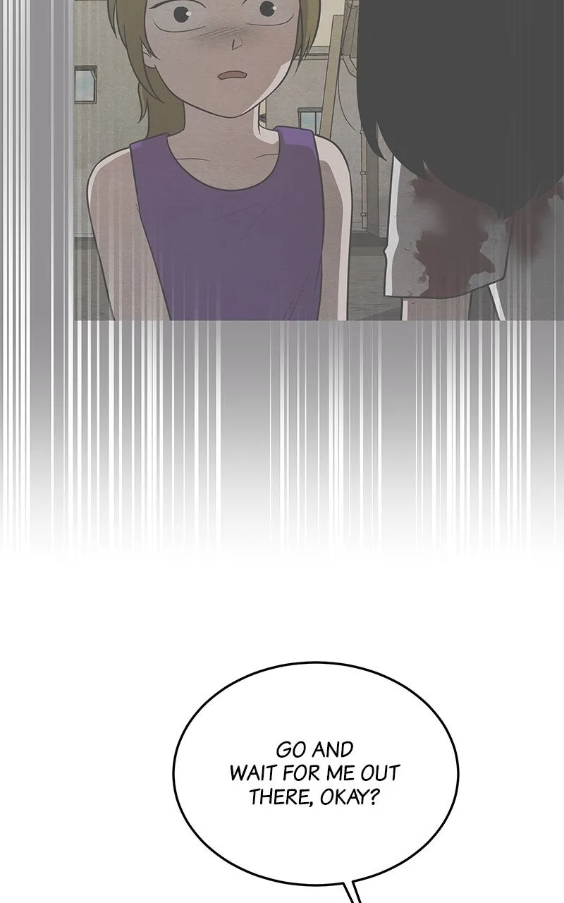 Guardian Girl Chapter 67 page 88 - 