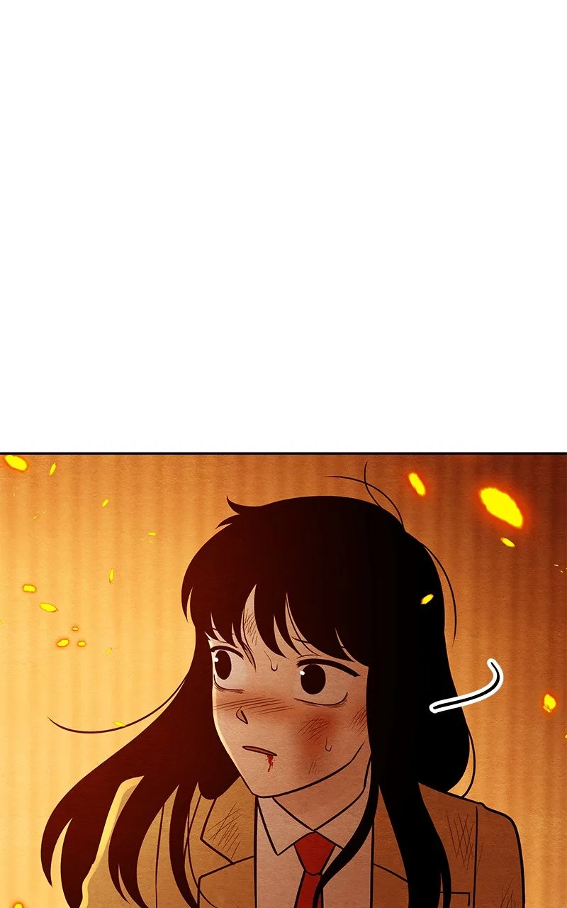 Guardian Girl Chapter 67 page 91 - 