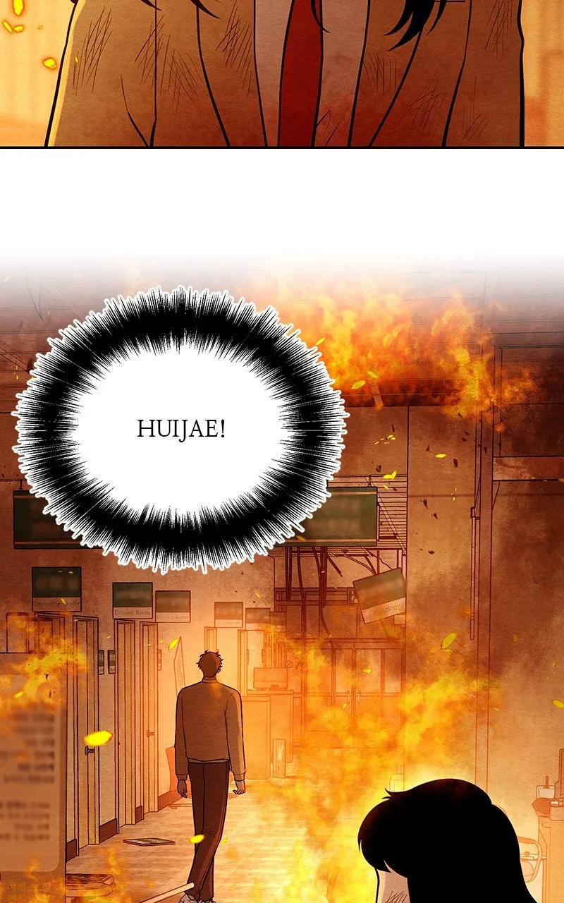Guardian Girl Chapter 67 page 92 - 