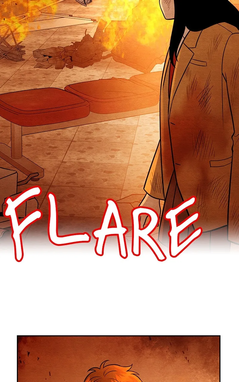 Guardian Girl Chapter 67 page 93 - 