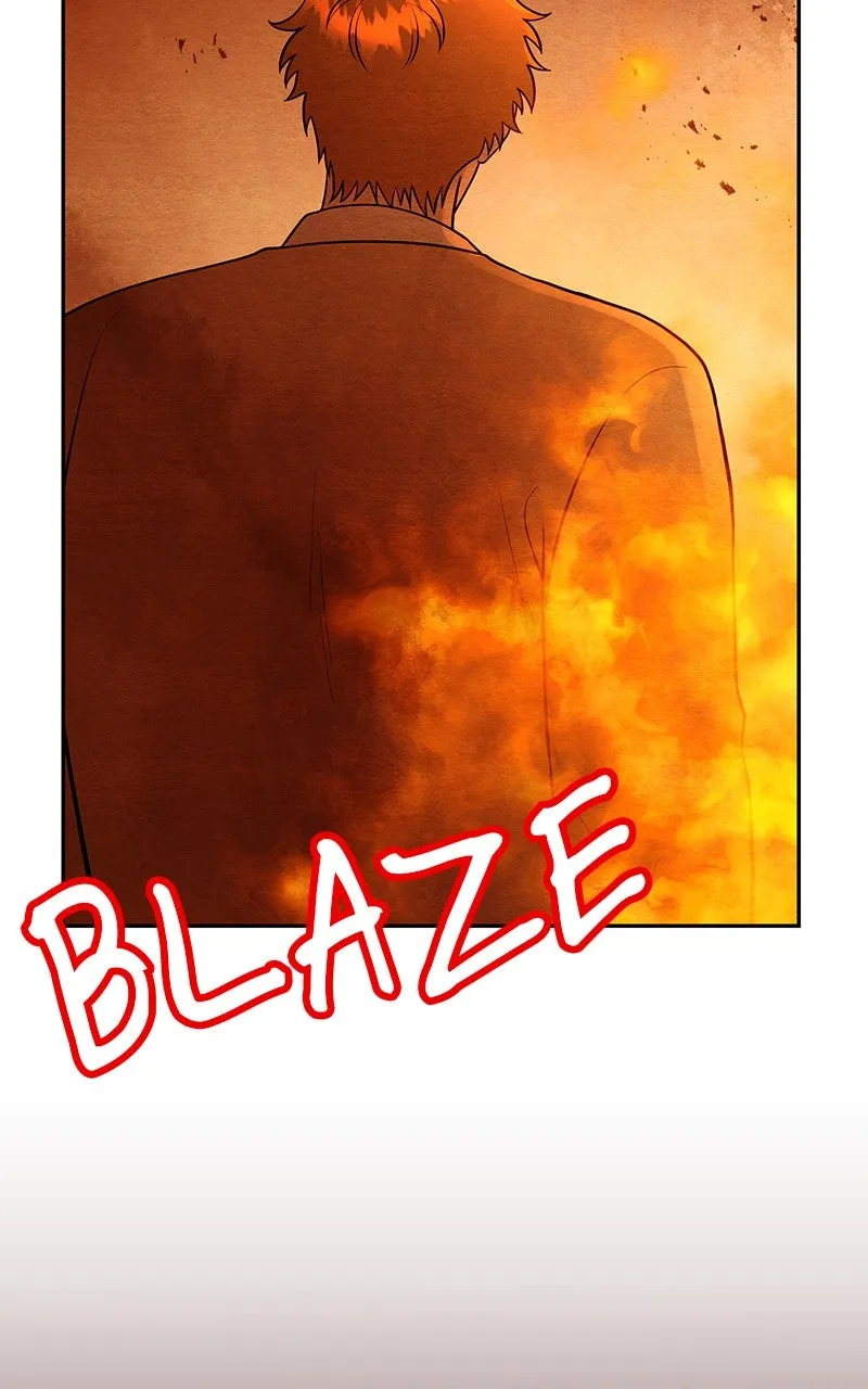 Guardian Girl Chapter 67 page 94 - 