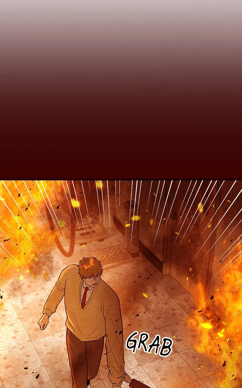 Guardian Girl Chapter 67 page 95 - 