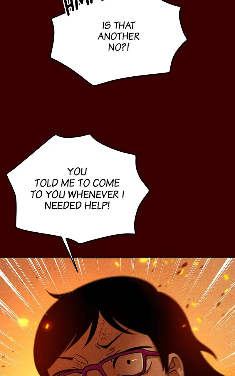 Guardian Girl Chapter 67 page 98 - 