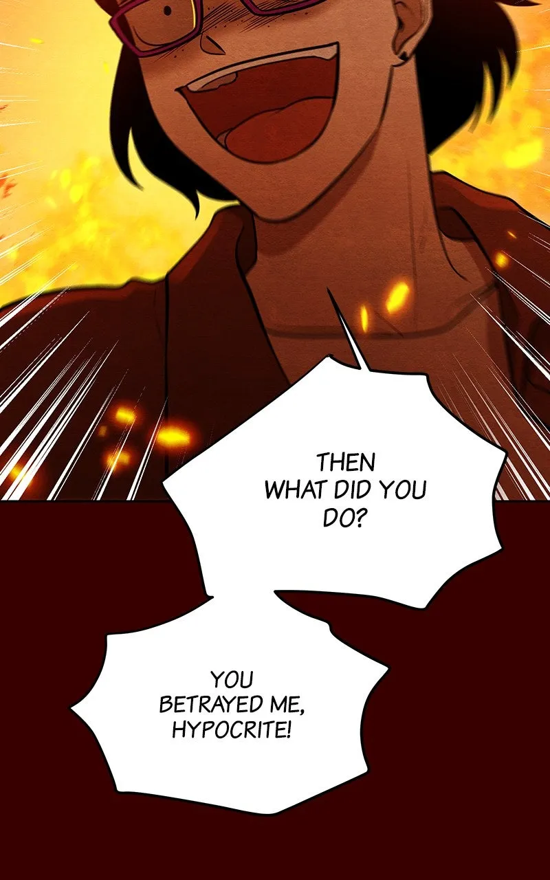 Guardian Girl Chapter 67 page 99 - 