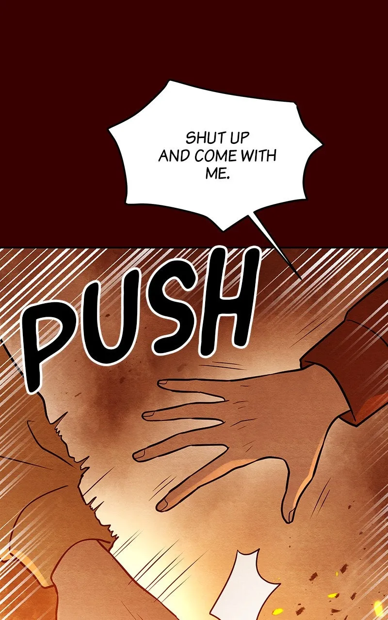 Guardian Girl Chapter 67 page 100 - 
