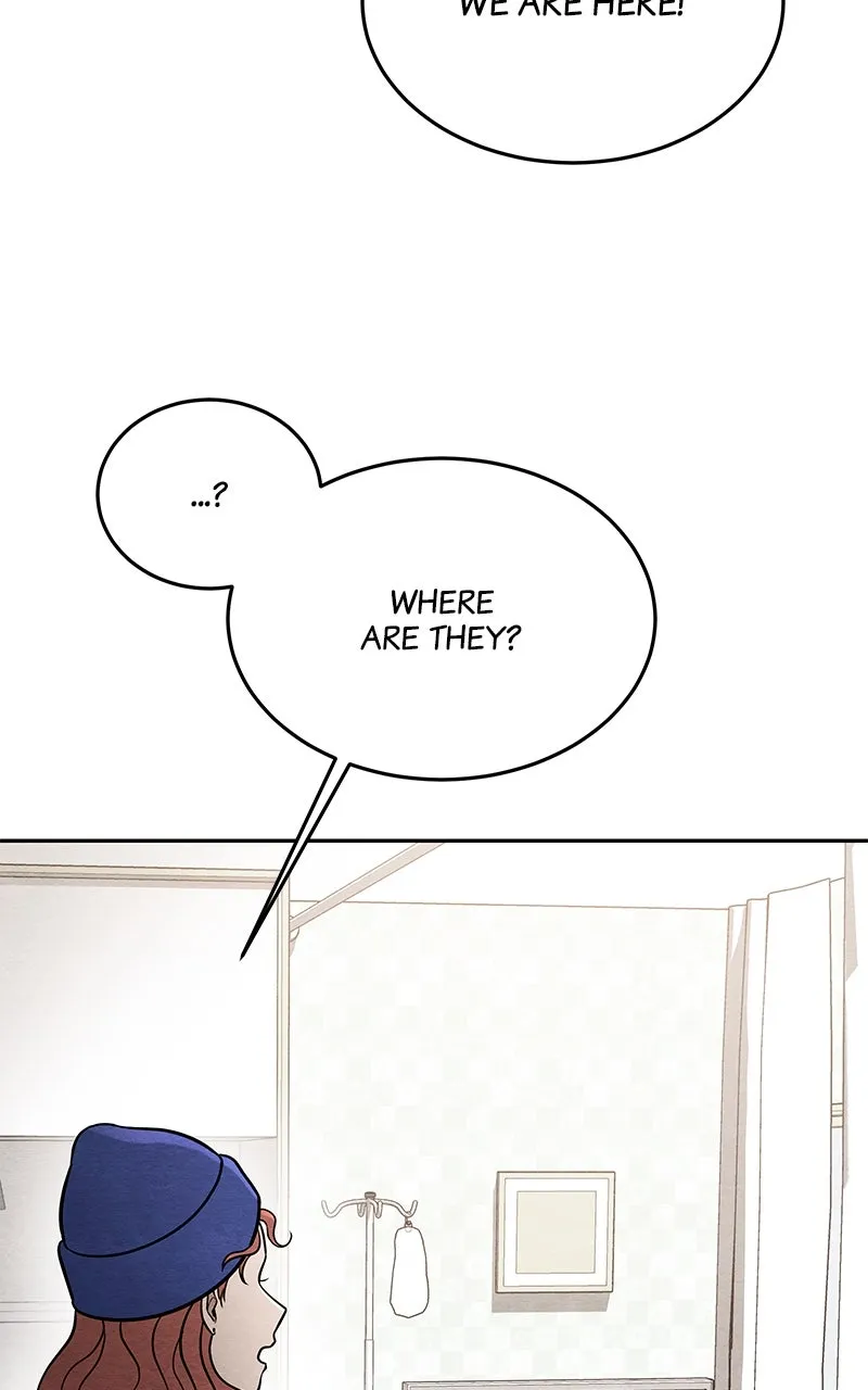 Guardian Girl Chapter 68 page 104 - 