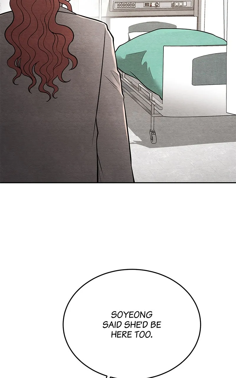Guardian Girl Chapter 68 page 105 - 