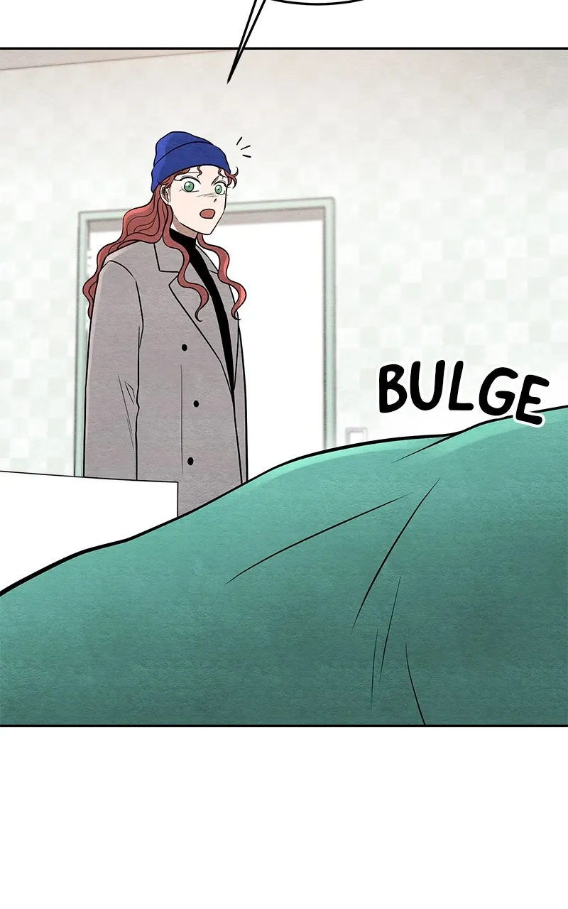 Guardian Girl Chapter 68 page 106 - 