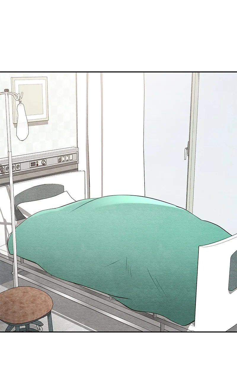 Guardian Girl Chapter 68 page 107 - 