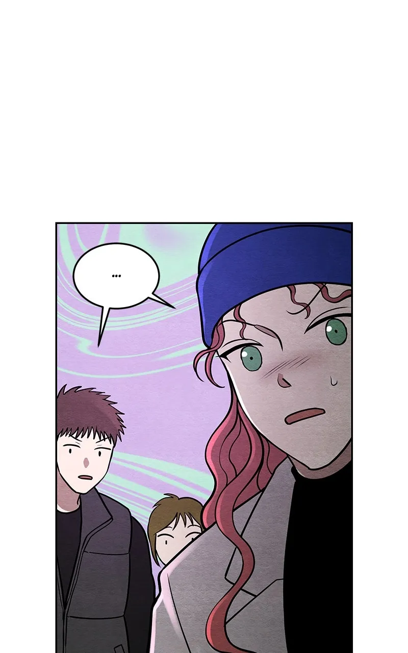 Guardian Girl Chapter 68 page 108 - 