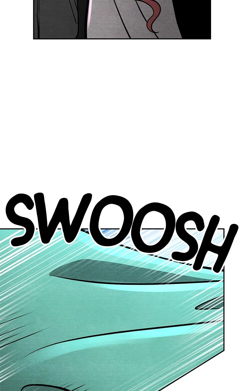 Guardian Girl Chapter 68 page 109 - 