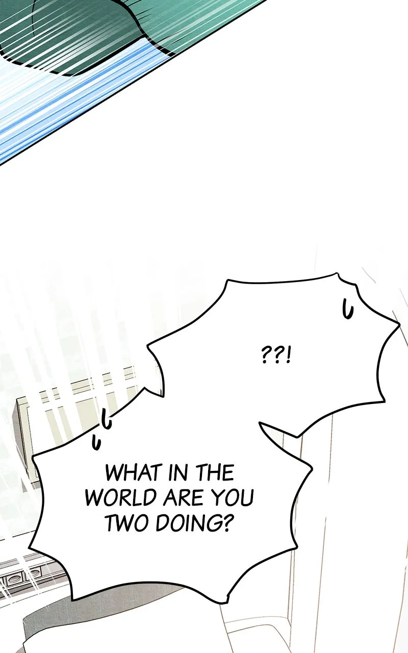 Guardian Girl Chapter 68 page 110 - 