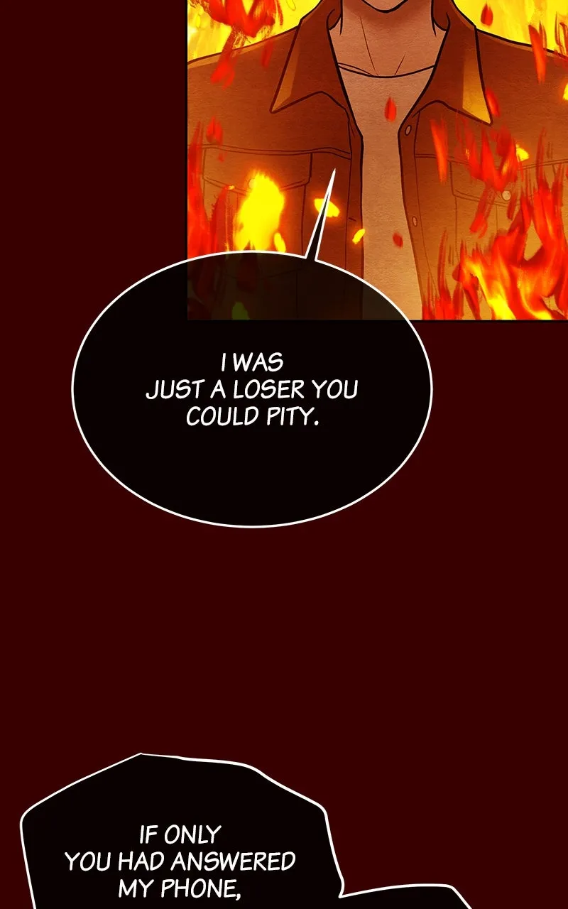 Guardian Girl Chapter 68 page 13 - 