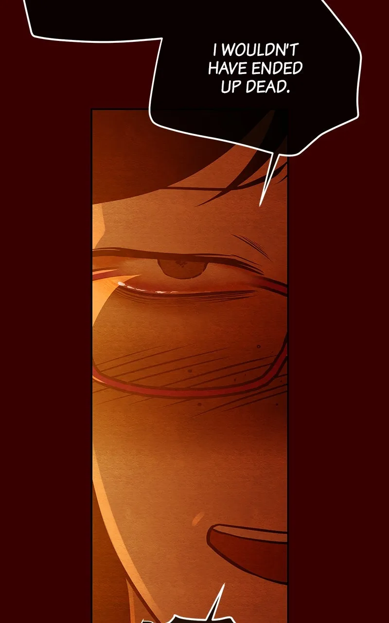 Guardian Girl Chapter 68 page 14 - 