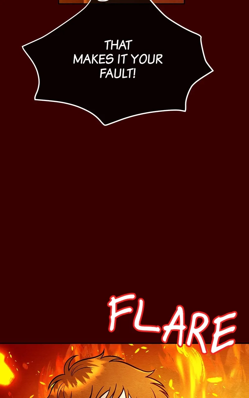 Guardian Girl Chapter 68 page 15 - 