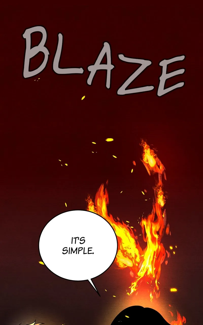Guardian Girl Chapter 68 page 17 - 