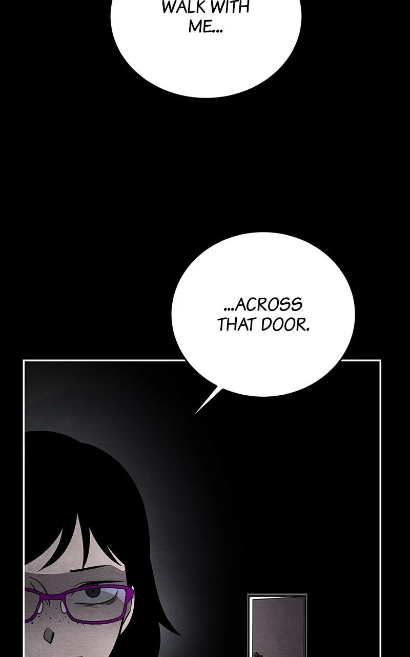Guardian Girl Chapter 68 page 19 - 