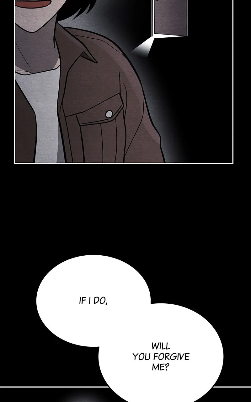 Guardian Girl Chapter 68 page 20 - 