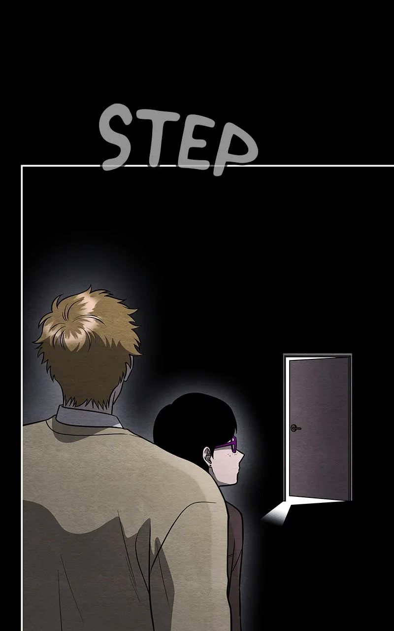 Guardian Girl Chapter 68 page 22 - 
