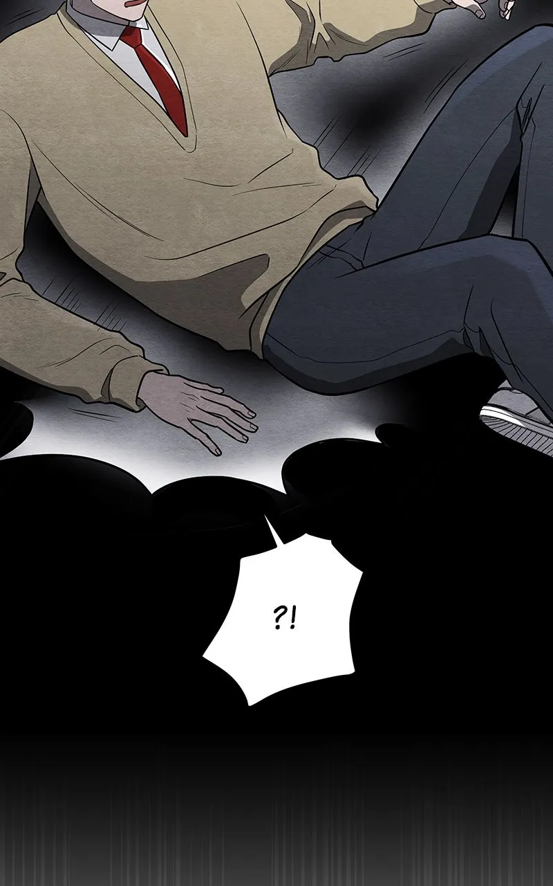 Guardian Girl Chapter 68 page 24 - 