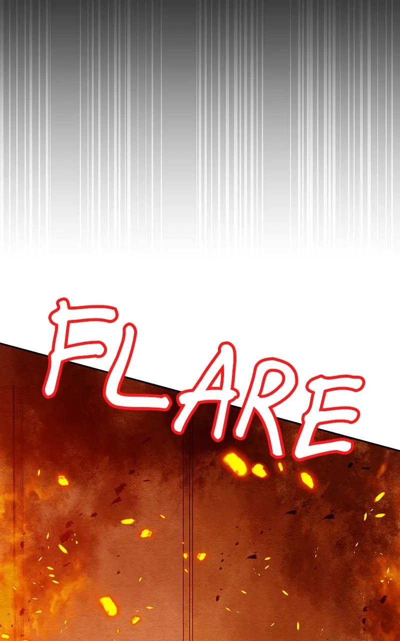 Guardian Girl Chapter 68 page 25 - 