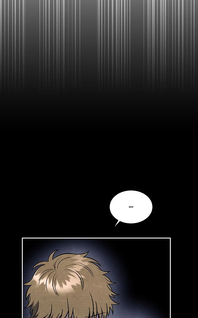 Guardian Girl Chapter 68 page 28 - 