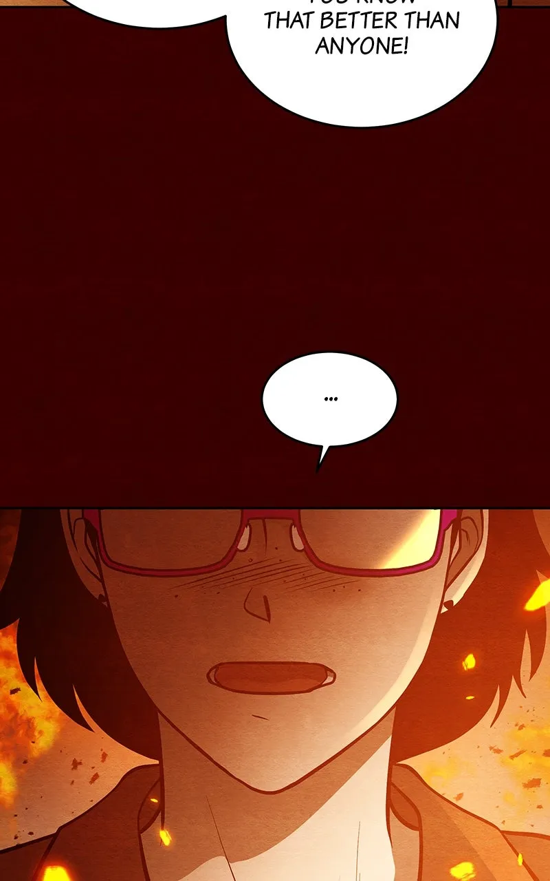 Guardian Girl Chapter 68 page 4 - 
