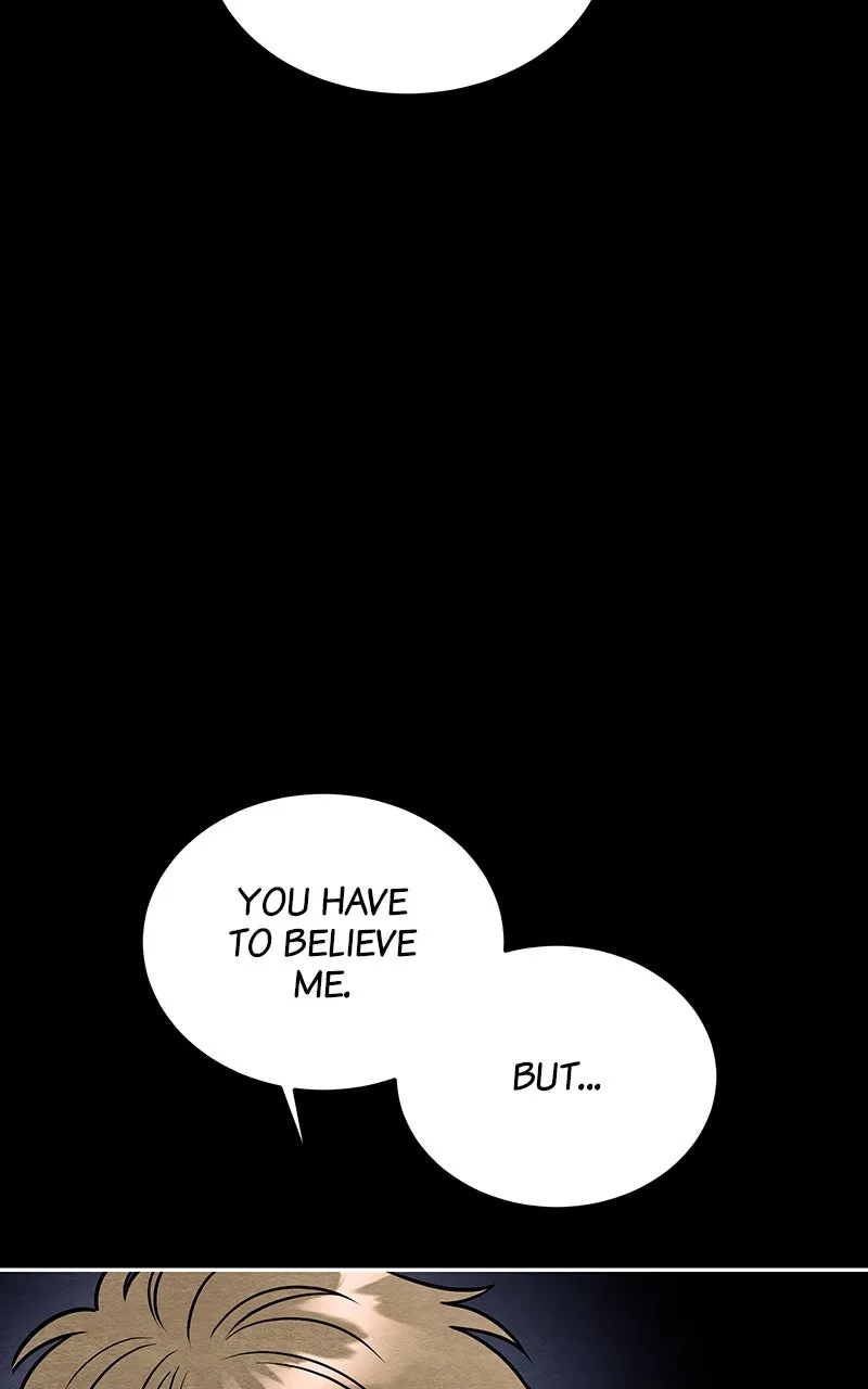 Guardian Girl Chapter 68 page 31 - 
