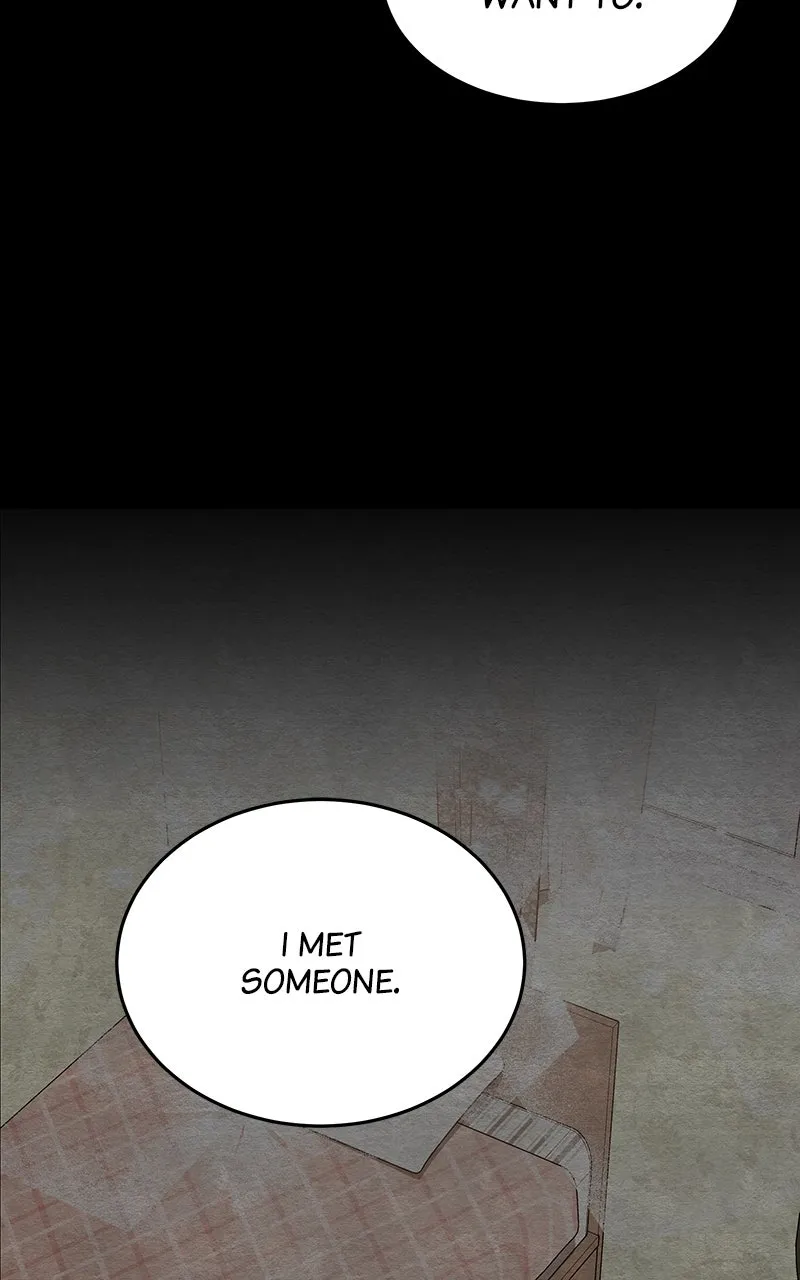 Guardian Girl Chapter 68 page 33 - 