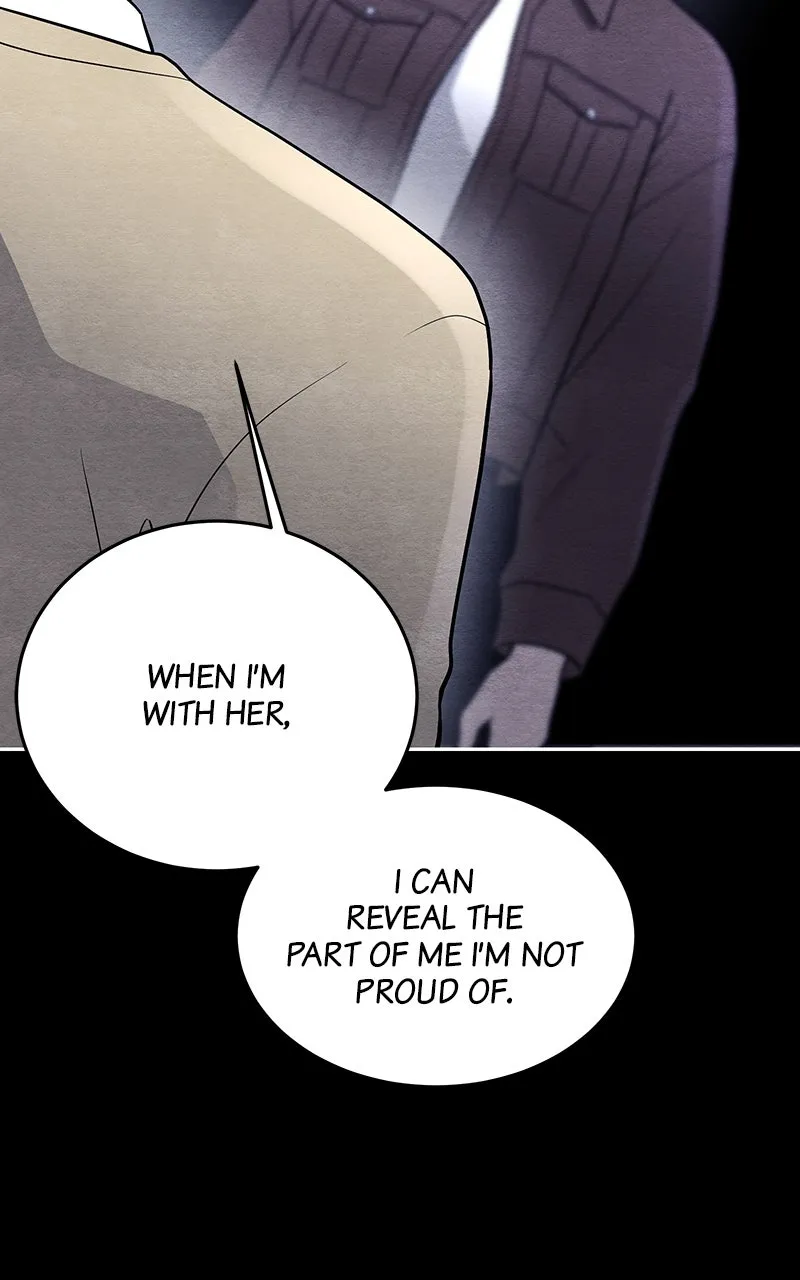 Guardian Girl Chapter 68 page 36 - 