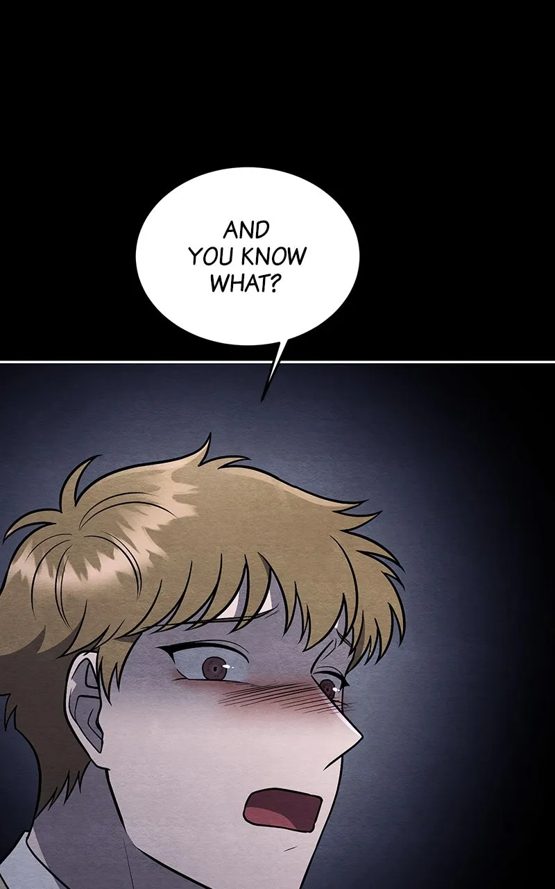 Guardian Girl Chapter 68 page 37 - 