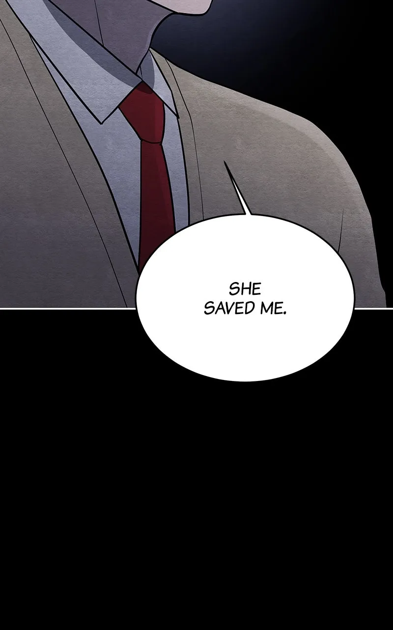 Guardian Girl Chapter 68 page 38 - 