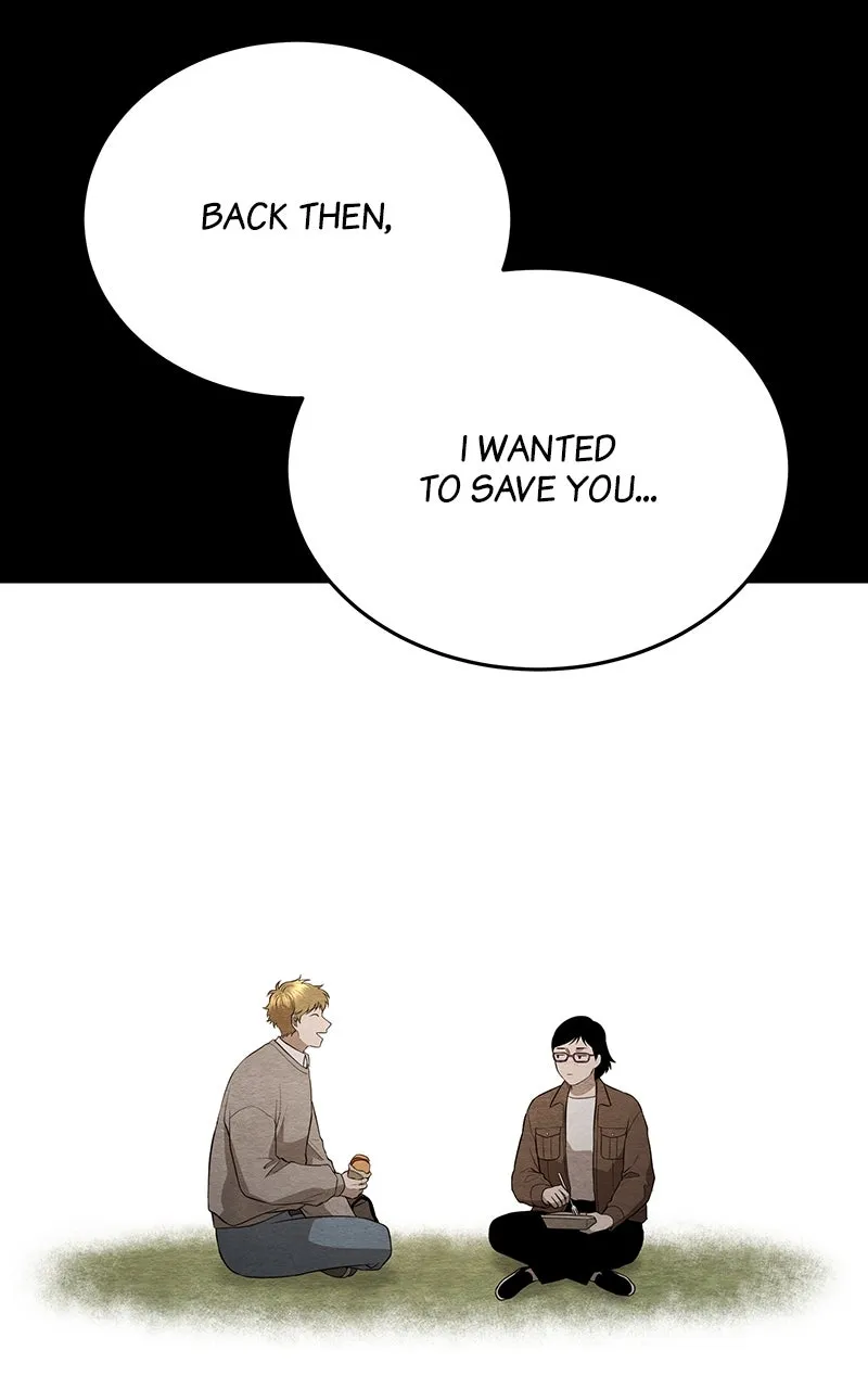 Guardian Girl Chapter 68 page 39 - 